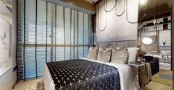 Canninghill Piers (D6), Apartment #566623711